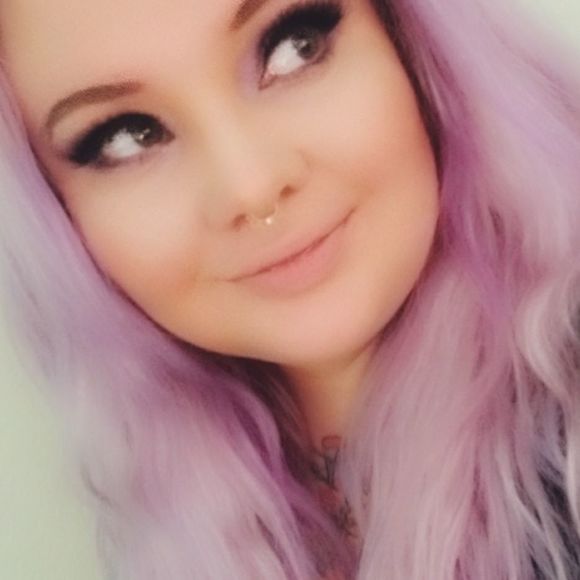shelbylace91
